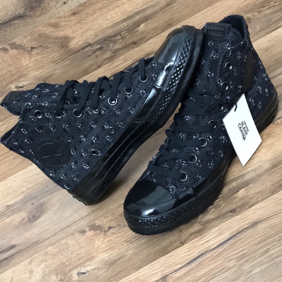 CONVERSE HIGH TOP BRAND NEW - Picture 15 of 15